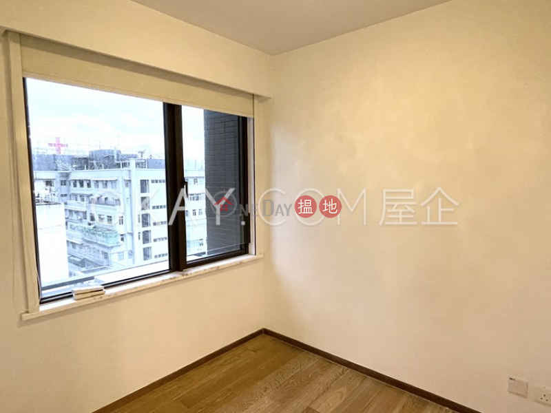 yoo Residence | High Residential Rental Listings, HK$ 25,000/ month
