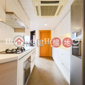 4 Bedroom Luxury Unit at Pacific View Block 4 | For Sale | Pacific View Block 4 浪琴園4座 _0