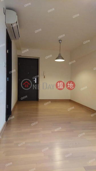Property Search Hong Kong | OneDay | Residential, Rental Listings | Tower 1 Grand Promenade | 2 bedroom Mid Floor Flat for Rent