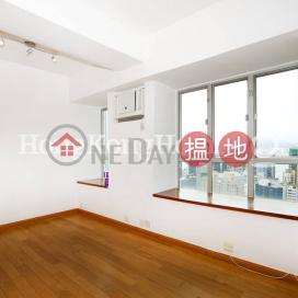 2 Bedroom Unit for Rent at Grandview Garden | Grandview Garden 雍翠臺 _0