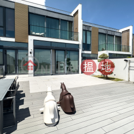 Property for Rent at Whitesands with 3 Bedrooms | Whitesands WHITESANDS _0