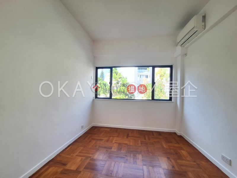 Luxurious 3 bed on high floor with sea views & rooftop | Rental 3-7 Horizon Drive | Southern District | Hong Kong | Rental, HK$ 75,000/ month