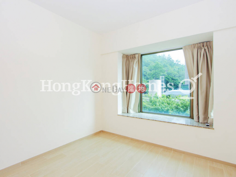 寶翠園1期3座|未知住宅-出售樓盤HK$ 1,860萬