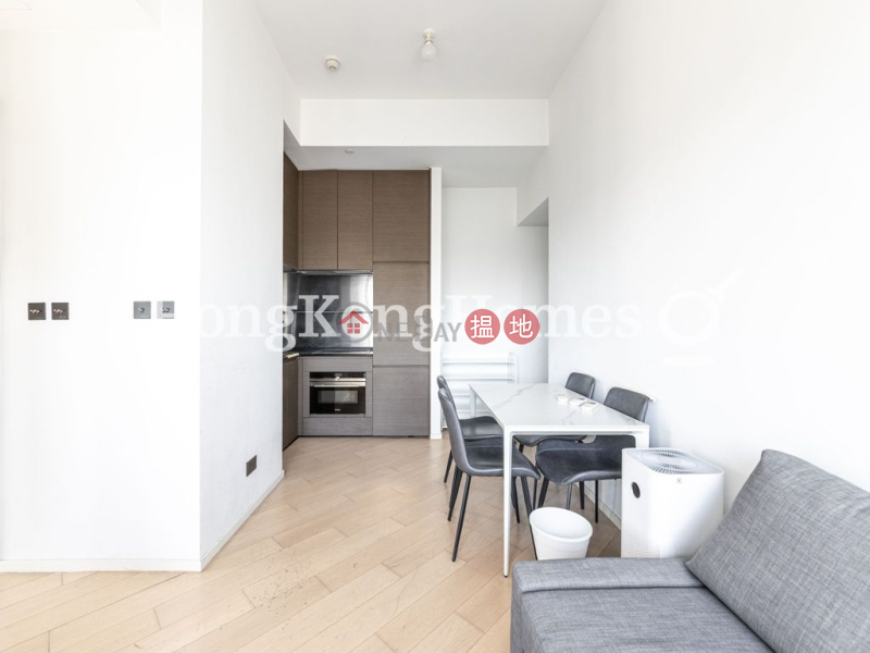 Artisan House Unknown | Residential Rental Listings, HK$ 31,000/ month