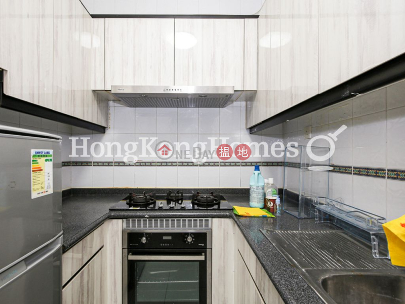 2 Bedroom Unit at Hillsborough Court | For Sale | Hillsborough Court 曉峰閣 Sales Listings
