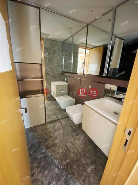 Property Search Hong Kong | OneDay | Residential, Sales Listings, Alassio | 2 bedroom High Floor Flat for Sale