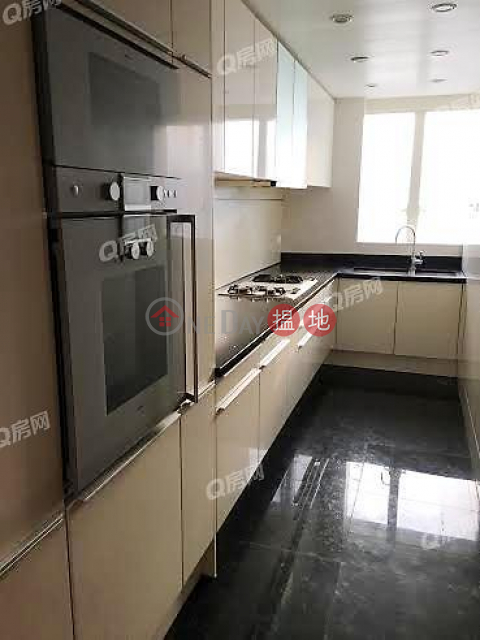 The Masterpiece | 3 bedroom Mid Floor Flat for Rent|The Masterpiece(The Masterpiece)Rental Listings (QFANG-R88581)_0