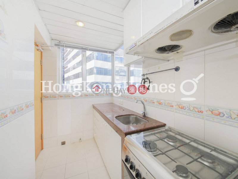 Property Search Hong Kong | OneDay | Residential, Rental Listings 1 Bed Unit for Rent at Shiu King Court