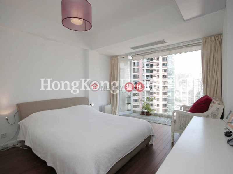 Property Search Hong Kong | OneDay | Residential Sales Listings, 3 Bedroom Family Unit at 35-41 Village Terrace | For Sale