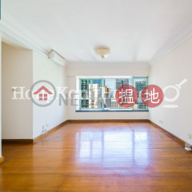 皇朝閣三房兩廳單位出租, 皇朝閣 Royal Court | 灣仔區 (Proway-LID31985R)_0
