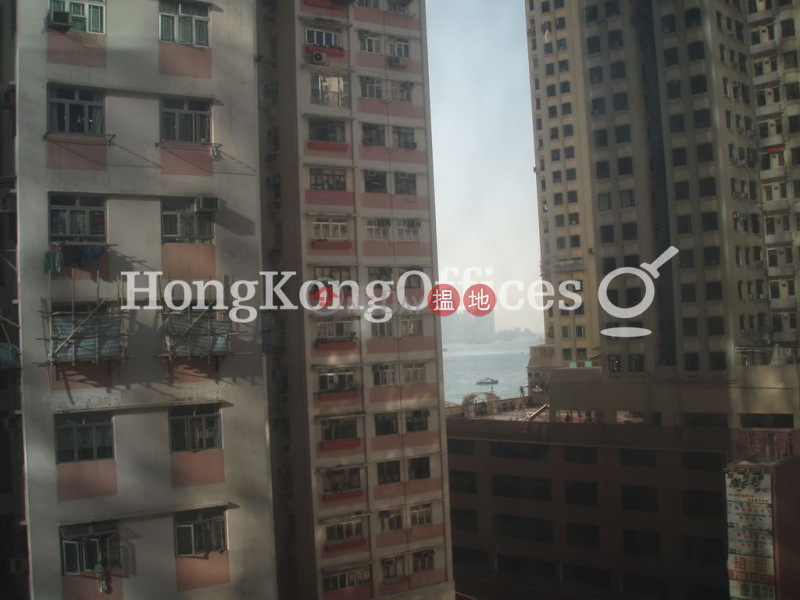 香港搵樓|租樓|二手盤|買樓| 搵地 | 工業大廈出租樓盤-海景大廈工業大廈樓租單位出租