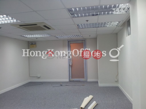 Office Unit for Rent at Chuang's Tower, Chuang's Tower 莊士大廈 | Central District (HKO-23857-ALHR)_0