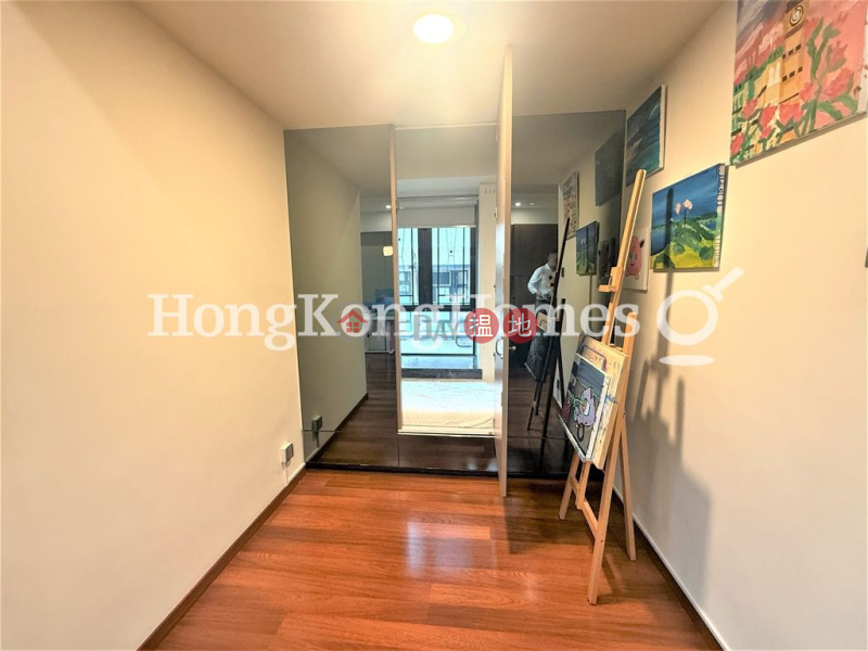 Fortuna Court | Unknown, Residential | Rental Listings, HK$ 36,000/ month