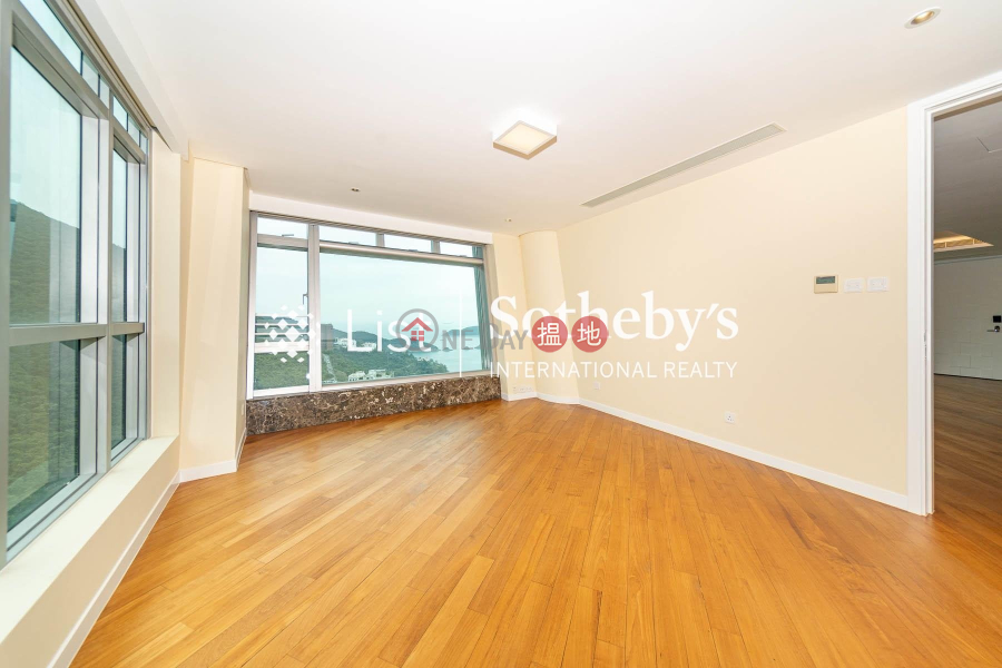 HK$ 145,000/ month Tower 2 The Lily, Southern District | Property for Rent at Tower 2 The Lily with 4 Bedrooms