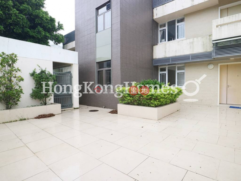 Property Search Hong Kong | OneDay | Residential | Rental Listings, 3 Bedroom Family Unit for Rent at Lakeside Villa