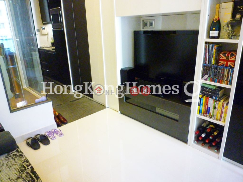 J Residence Unknown Residential | Rental Listings | HK$ 16,500/ month