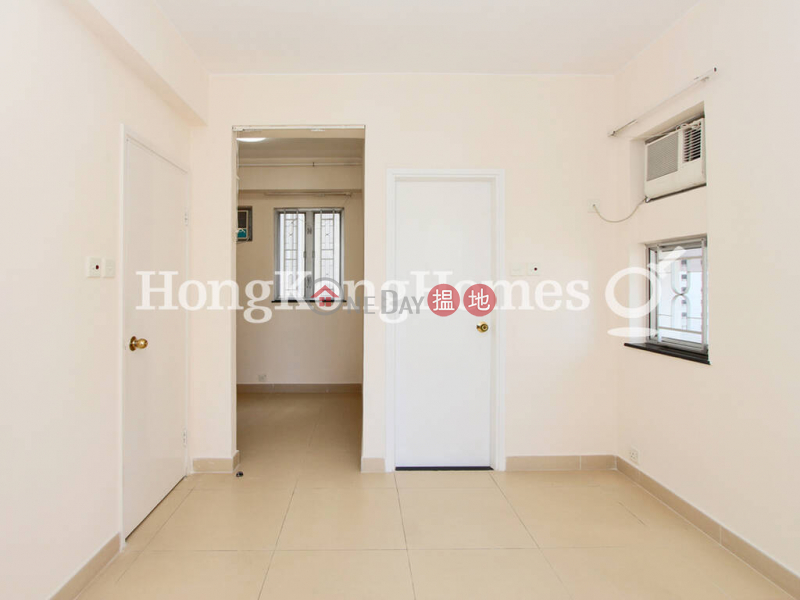 HK$ 28,000/ month | Floral Tower, Western District | 2 Bedroom Unit for Rent at Floral Tower