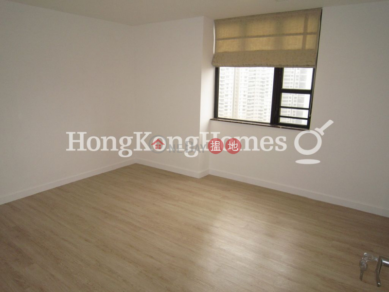 香港搵樓|租樓|二手盤|買樓| 搵地 | 住宅|出租樓盤-寶園三房兩廳單位出租