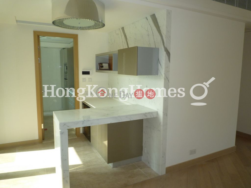 HK$ 2,800萬|南灣南區南灣三房兩廳單位出售