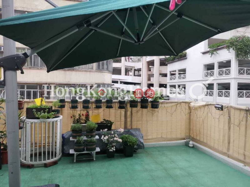 2 Bedroom Unit at Kam Hing Building | For Sale | Kam Hing Building 錦興大廈 Sales Listings