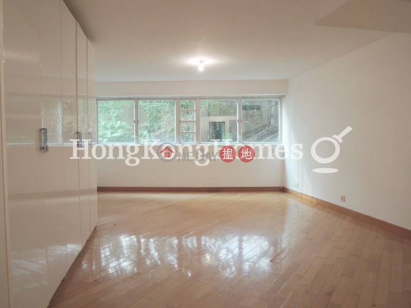 Phase 2 Villa Cecil, Unknown, Residential Rental Listings | HK$ 59,900/ month