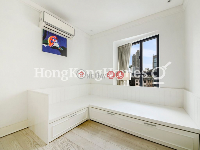 3 Bedroom Family Unit for Rent at Tower 1 Carmen\'s Garden, 9 Cox\'s Road | Yau Tsim Mong | Hong Kong | Rental | HK$ 55,000/ month