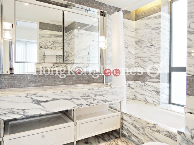 Property Search Hong Kong | OneDay | Residential | Sales Listings 2 Bedroom Unit at The Warren | For Sale