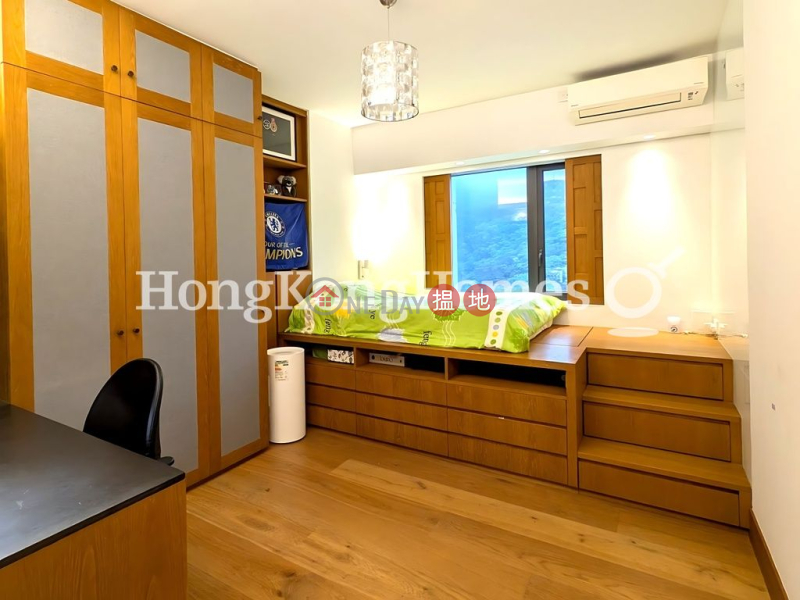 HK$ 6,900萬|玫瑰新邨|灣仔區玫瑰新邨4房豪宅單位出售