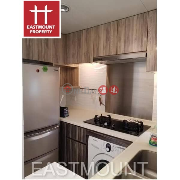 Property Search Hong Kong | OneDay | Residential Rental Listings Sai Kung Flat | Property For Rent or Lease in Lakeside Garden 翠塘花園- Nearby town | Property ID:3642