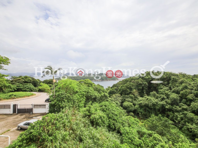 Property Search Hong Kong | OneDay | Residential Sales Listings Expat Family Unit at 38-44 Hang Hau Wing Lung Road | For Sale