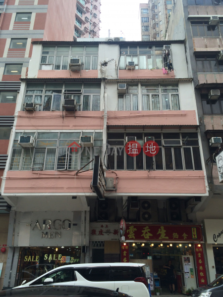 33 LION ROCK ROAD (33 LION ROCK ROAD) Kowloon City|搵地(OneDay)(3)