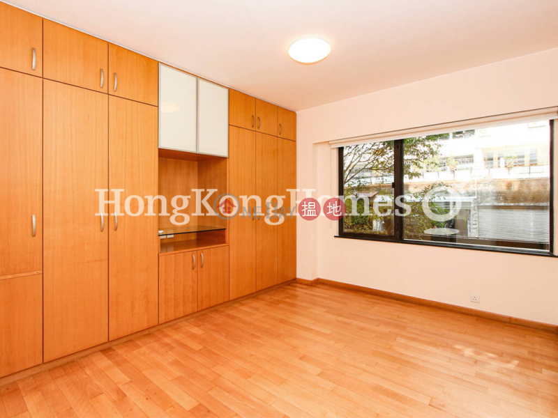 3 Bedroom Family Unit for Rent at Wing on lodge | Wing on lodge 永安新邨 Rental Listings