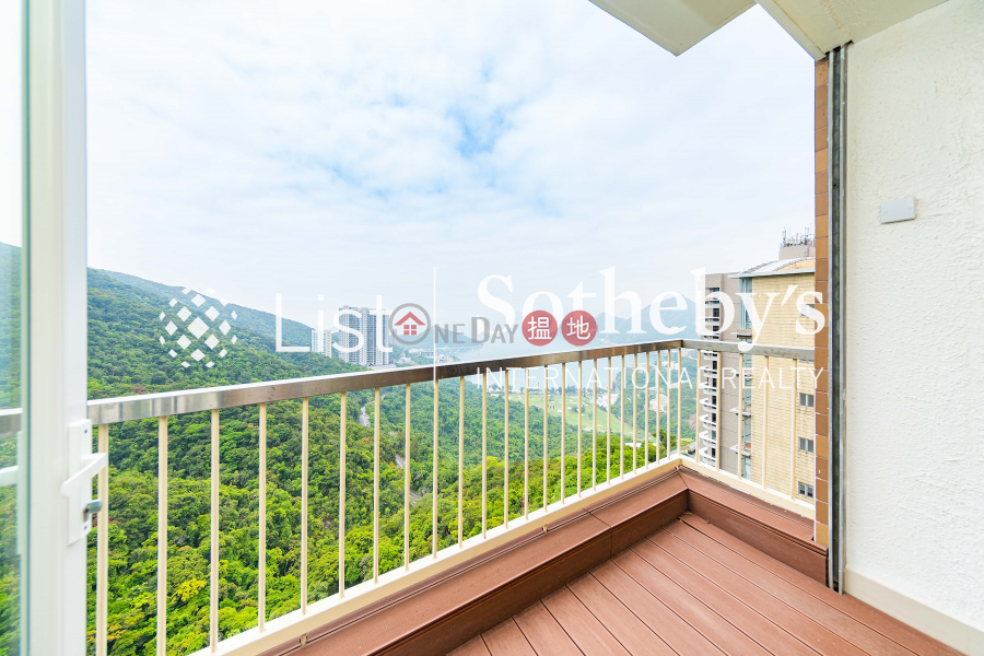 Property Search Hong Kong | OneDay | Residential | Sales Listings Property for Sale at Ridge Court with 3 Bedrooms