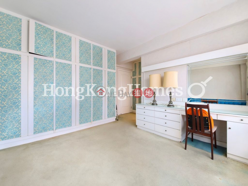 Woodland Gardens | Unknown | Residential Sales Listings, HK$ 19M