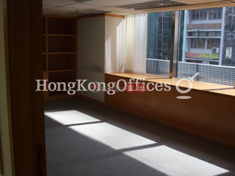 威享大廈-低層寫字樓/工商樓盤|出售樓盤HK$ 2.35億