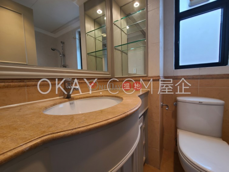 3房2廁,極高層愛富華庭出租單位-62B羅便臣道 | 西區-香港-出租HK$ 48,000/ 月
