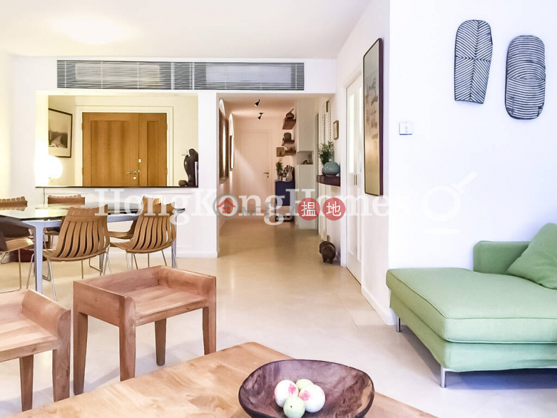 HK$ 68,000/ month Shouson Garden Southern District 3 Bedroom Family Unit for Rent at Shouson Garden