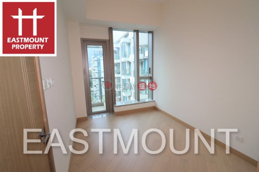 HK$ 7.28M | The Mediterranean, Sai Kung, Sai Kung Apartment | Property For Sale in The Mediterranean 逸瓏園-Quite new, Nearby town | Property ID:3751