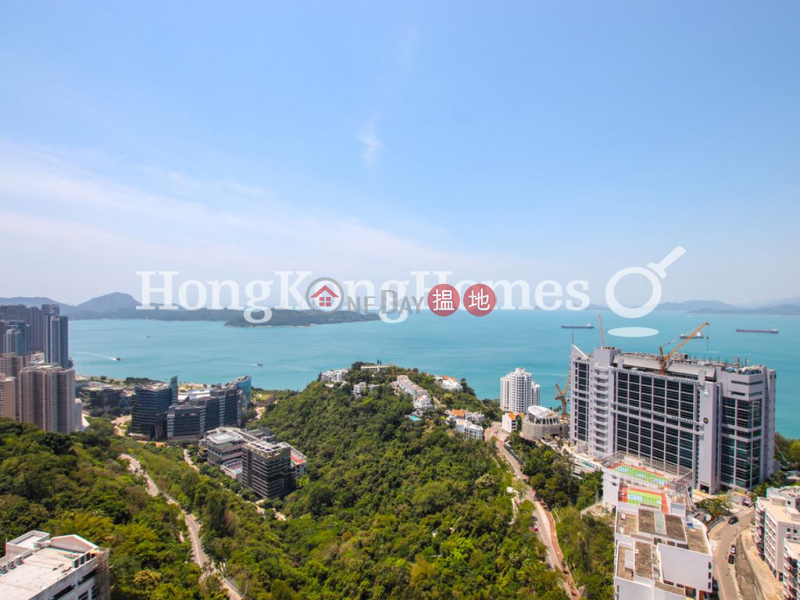 Property Search Hong Kong | OneDay | Residential, Sales Listings | 4 Bedroom Luxury Unit at Royalton | For Sale