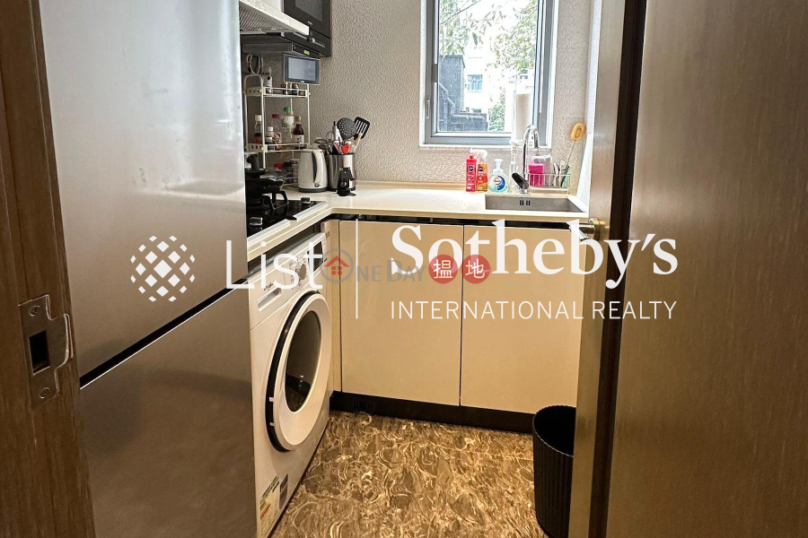 Property for Rent at Centre Point with 2 Bedrooms | Centre Point 尚賢居 Rental Listings