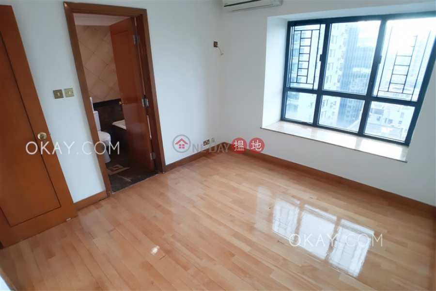 Property Search Hong Kong | OneDay | Residential | Rental Listings Lovely 2 bedroom on high floor | Rental