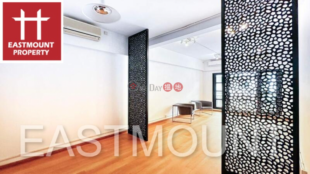 Block D Sai Kung Town Centre, Whole Building, Residential | Rental Listings, HK$ 22,000/ month