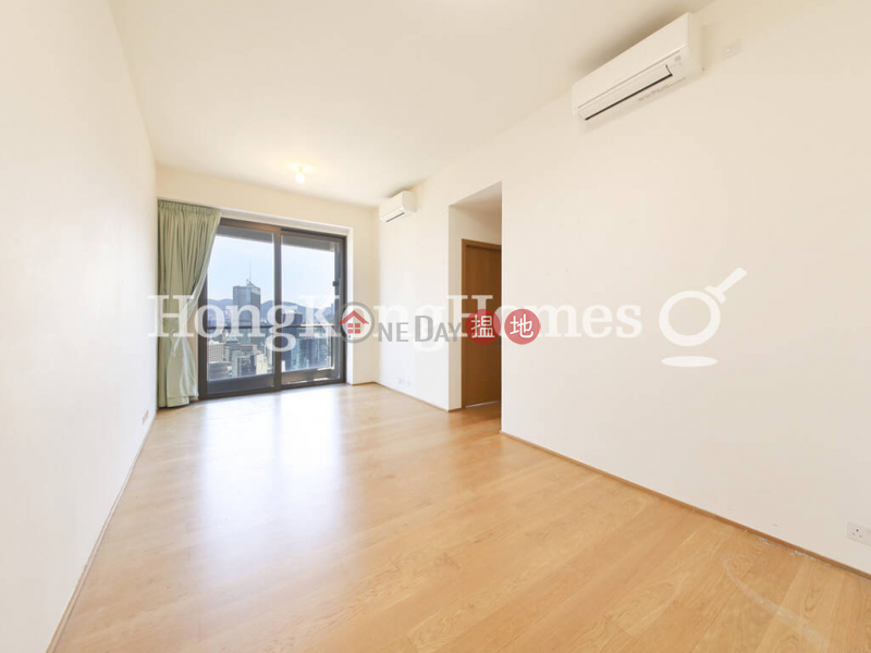 2 Bedroom Unit for Rent at Alassio, Alassio 殷然 Rental Listings | Western District (Proway-LID159870R)