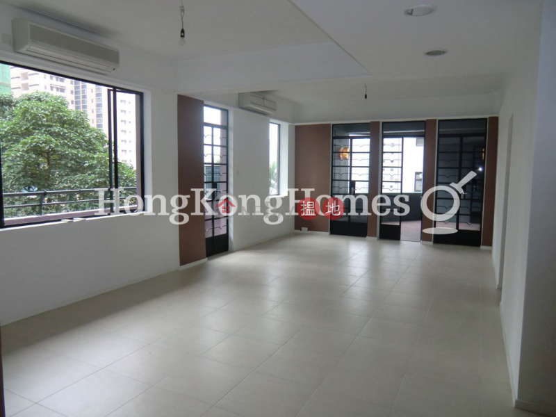 3 Bedroom Family Unit for Rent at Happy Mansion | Happy Mansion 快樂大廈 Rental Listings