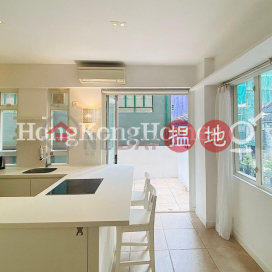 1 Bed Unit for Rent at Hung Fat Building, Hung Fat Building 鴻發樓 | Wan Chai District (Proway-LID103131R)_0
