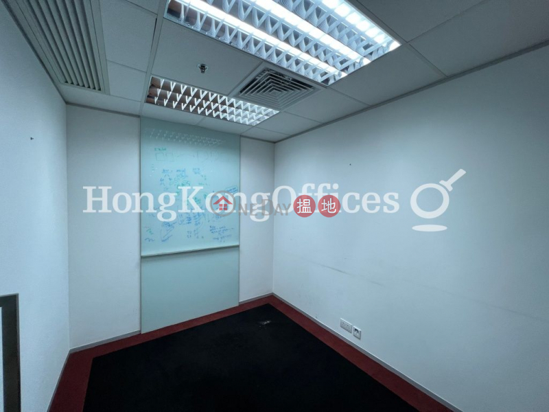 Office Unit for Rent at Kinwick Centre, 32 Hollywood Road | Central District | Hong Kong | Rental HK$ 172,026/ month