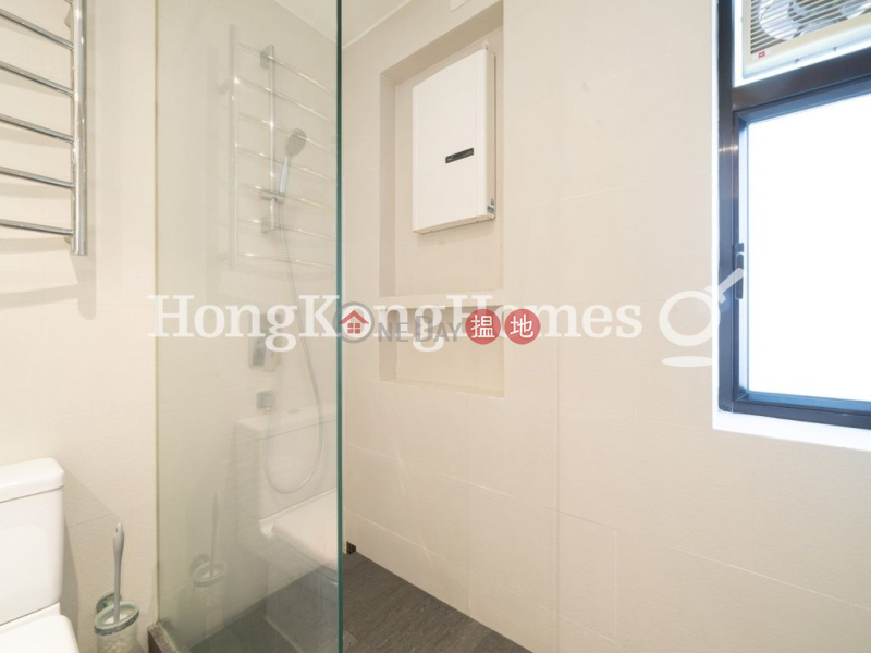 香港搵樓|租樓|二手盤|買樓| 搵地 | 住宅出售樓盤-豫苑三房兩廳單位出售