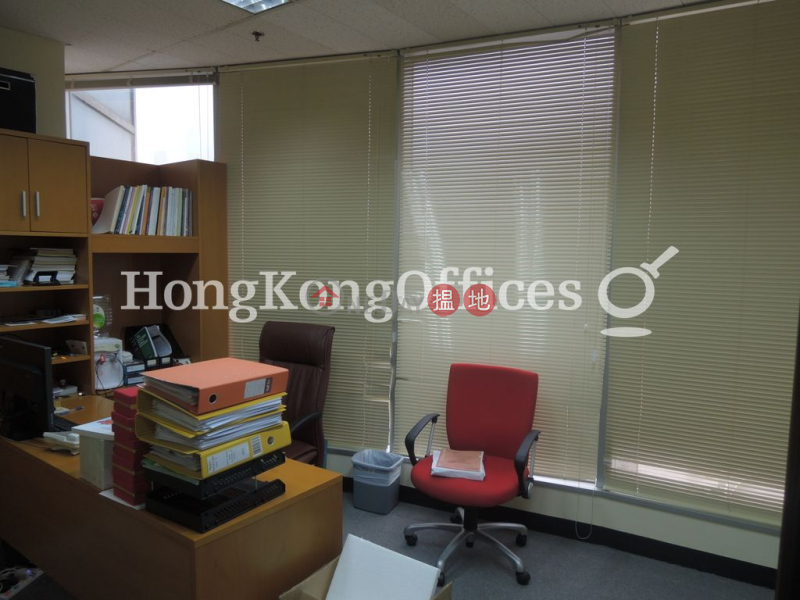 Sino Plaza Low | Office / Commercial Property Rental Listings HK$ 73,824/ month