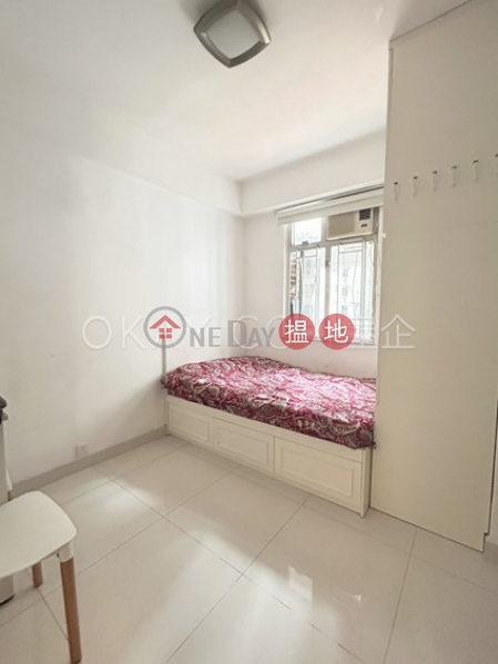 Charming 4 bedroom in Western District | For Sale | Fung Yip Building 豐業大廈 Sales Listings