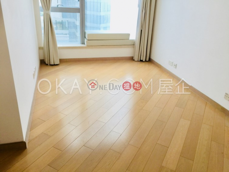 Property Search Hong Kong | OneDay | Residential | Sales Listings, Beautiful 3 bedroom on high floor | For Sale